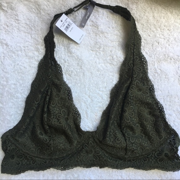 aerie Other - 1 HR SALE✨ Aerie Bralette